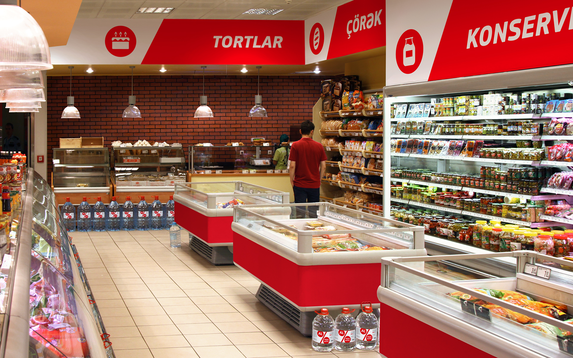 Продуктовый магазин лого. Две сестры ачинск магазин цветов. Аст маркет астрахань. Алее маркет. Название для магазина дискаунтера.