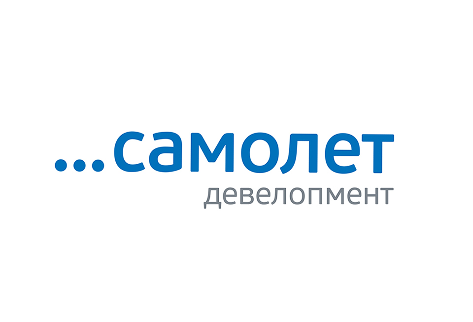 Самолет застройщик новые проекты