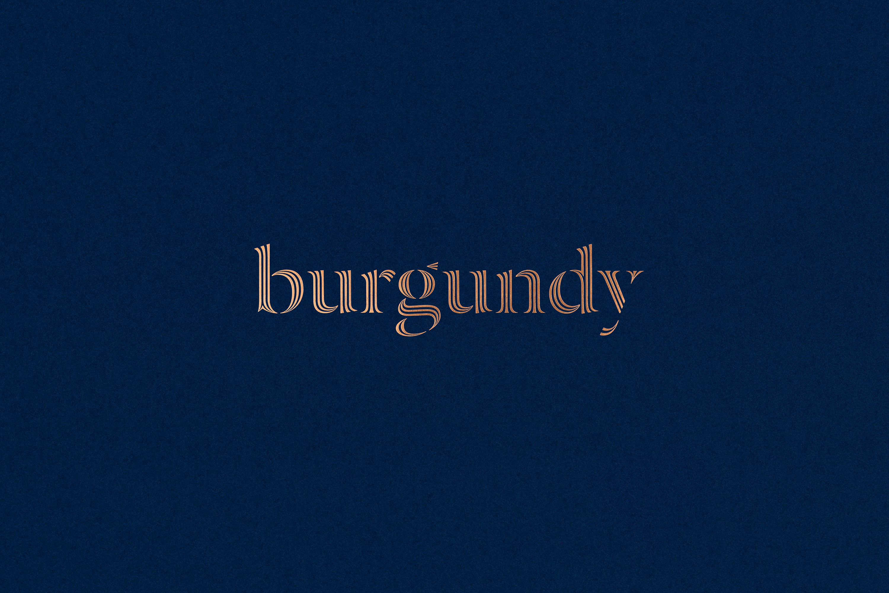 tomat_burgundy_cover_1.png